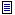 icon1.gif