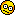 icon77.gif